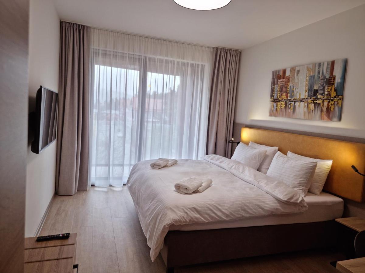 Jbx Avenue Lipno * Lipno nad Vltavou